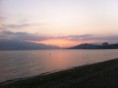 /album/resim-galerisi/img-1476-1-jpg/
